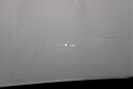 2023 Kia EV6 GT-Line