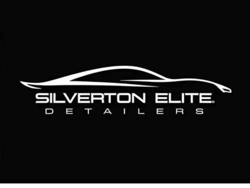 2010 Mercury Mariner Premier