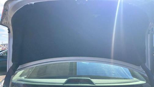 2008 Toyota Avalon Limited