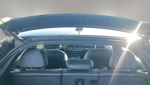 2018 Audi A5 2.0T Premium Plus