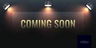 Everglade Metallic 2008 Toyota RAV4 Limited