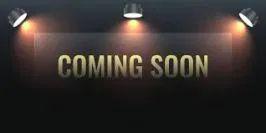 White Diamond Pearl 2002 Toyota Avalon XLS