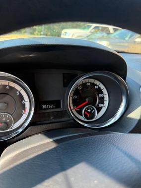 2011 Dodge Grand Caravan Mainstreet