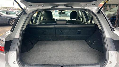 2012 Lexus CT 200h Base