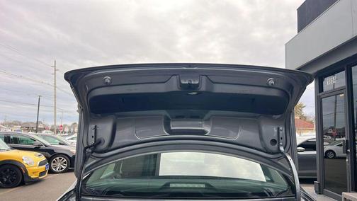 2015 Volkswagen Jetta 2.0L S