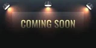 2016 Volvo XC70 T5 Premier