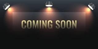 2014 Chevrolet Traverse 1LT