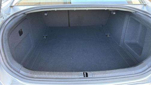 2009 Audi A6 3.0 Premium quattro