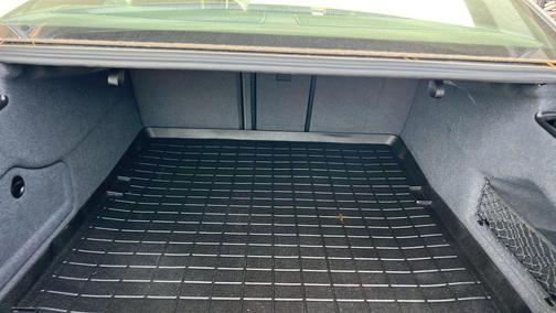 2013 Audi A6 3.0T Prestige Quattro