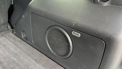 2013 Jeep Patriot Sport