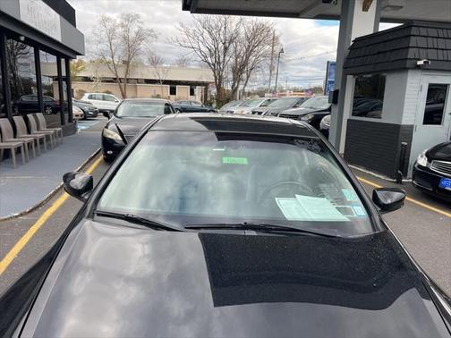 2010 Honda Accord EX-L