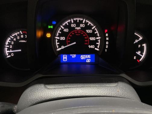 2010 Honda Ridgeline RTL