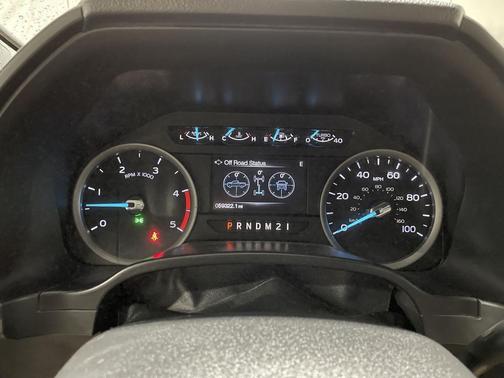 2019 Ford F-350 XLT