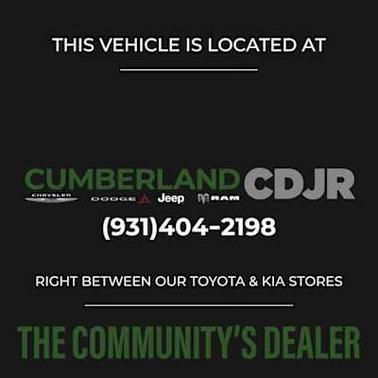 Bright White Clearcoat 2024 Jeep Grand Cherokee Limited
