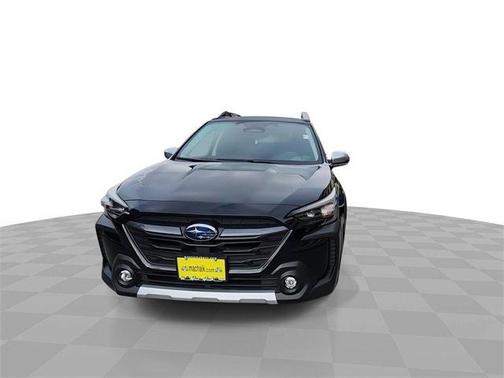 2023 Subaru Outback Touring