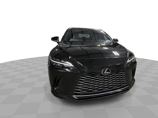 Caviar 2024 Lexus RX 350 Premium