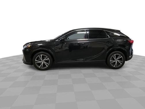 Caviar 2024 Lexus RX 350 Premium