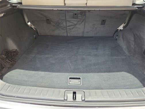2014 Lexus RX 350 Base