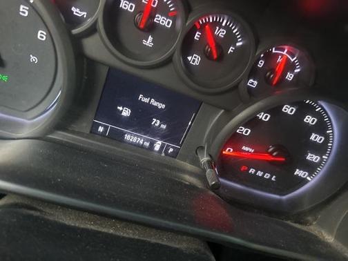 2022 GMC Sierra 1500 Limited Pro