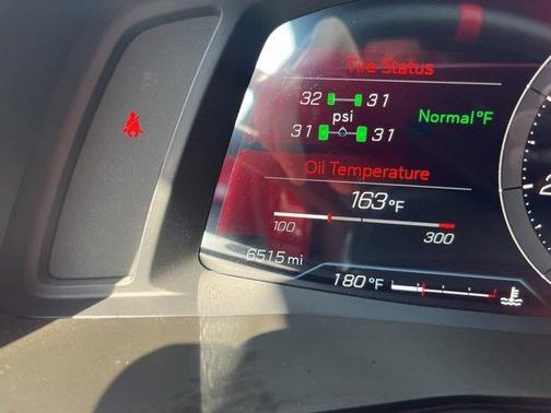 2023 Chevrolet Corvette Stingray w/2LT