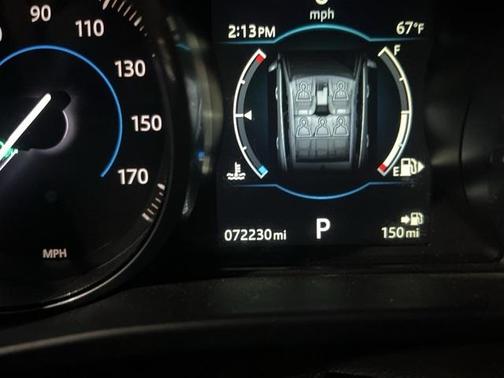 2017 Jaguar F-PACE 35t R-Sport