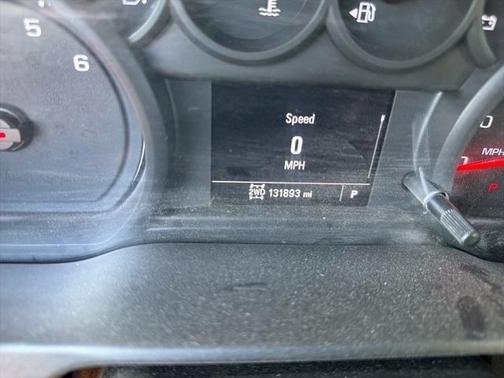 2021 Chevrolet Silverado 3500 WT