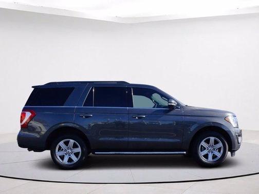 Photo 5 of 33 of 2019 Ford Expedition XLT