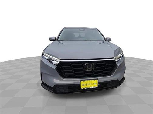 2023 Honda CR-V LX