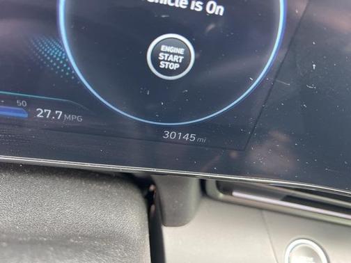 2024 Hyundai ELANTRA N Base