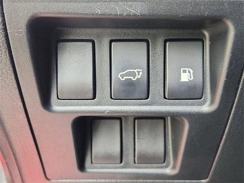 2010 Lexus RX 350 Base