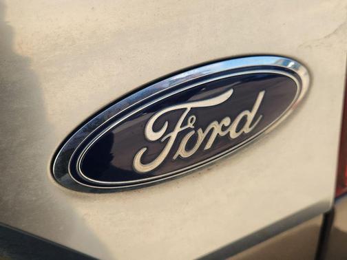 Stone Gray 2018 Ford F-150 King Ranch