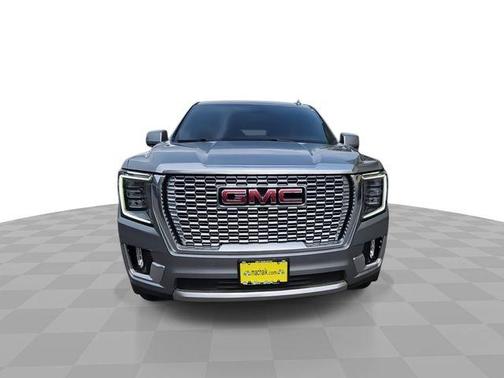 Sterling 2024 GMC Yukon Denali