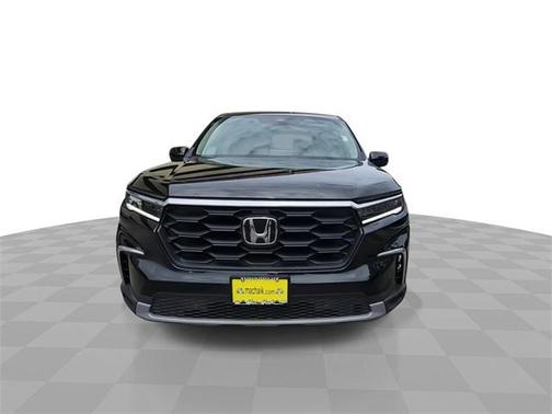2023 Honda Pilot EX-L 7-Passenger