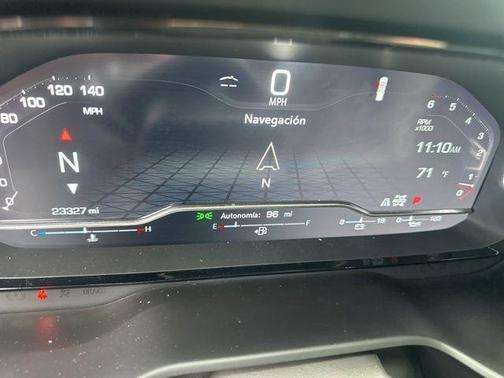 Onyx Black 2024 GMC Yukon Denali