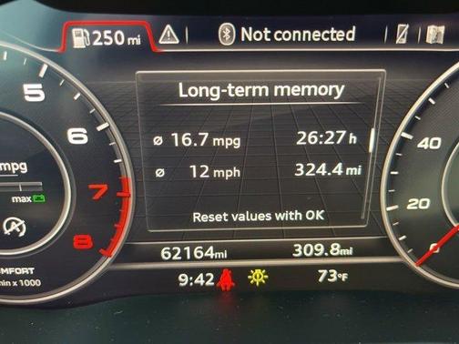 2018 Audi Q5 2.0T Tech Premium