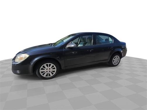 2010 Chevrolet Cobalt LT