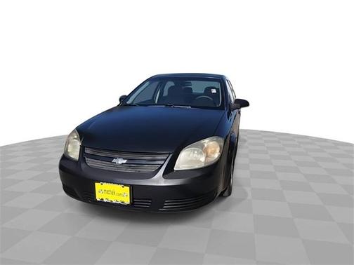 2010 Chevrolet Cobalt LT