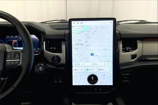 2023 Ford Expedition Timberline