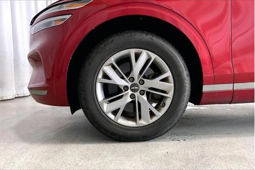 2022 Genesis GV70 2.5T AWD