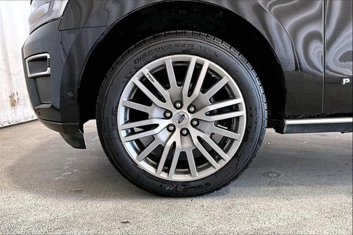 2022 Ford Expedition Max Platinum
