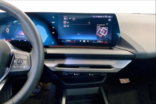 2025 BMW 228 Gran Coupe xDrive