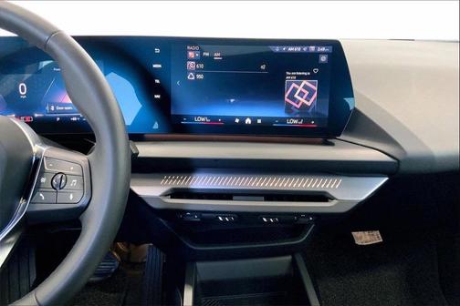 2025 BMW 228 Gran Coupe xDrive