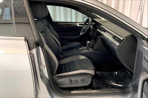 2021 Volkswagen Arteon 2.0T SEL R-Line 4MOTION