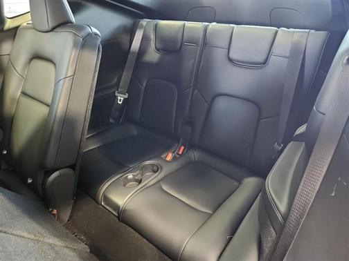 2023 Tesla Model Y Long Range AWD