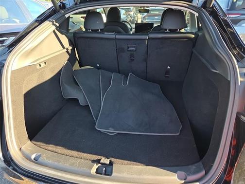 2023 Tesla Model Y Long Range AWD