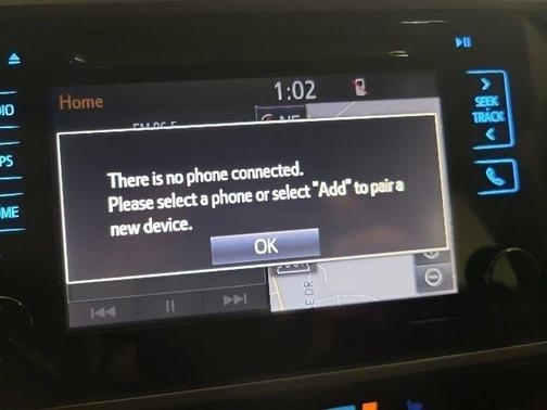 Quicksand 2017 Toyota Tacoma TRD Off Road