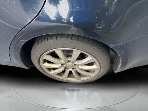 2006 Lexus IS 250 Base