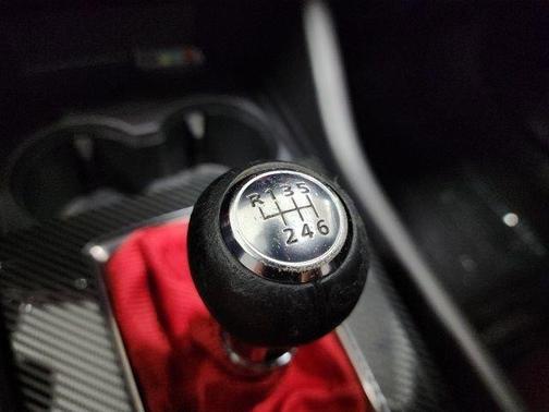 Machine Gray Metallic 2020 Mazda Mazda3 FWD w/Premium Package