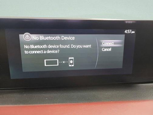 Machine Gray Metallic 2020 Mazda Mazda3 FWD w/Premium Package