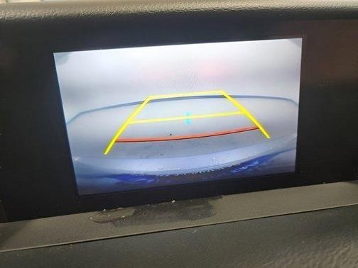 2016 Lexus RC 300 Base